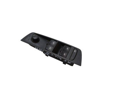 Pulsantiera Anteriore Sinistra AUDI A1 Sportback 8XA dal 11 al 14