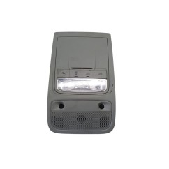 Plafoniera AUDI A1 Sportback 8XA dal 11 al 14 - 8X0947135AG6PS - 3757333