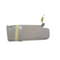 Parasole aletta anteriore SX VOLKSWAGEN Polo 5° Serie