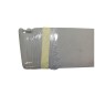 Parasole aletta anteriore SX VOLKSWAGEN Polo 5° Serie