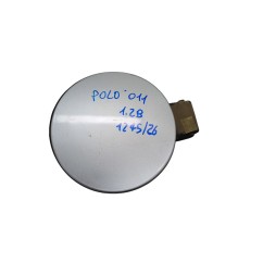 Sportellino Carburante VOLKSWAGEN Polo 5° Serie - 6R0809857LGRU - 3758760