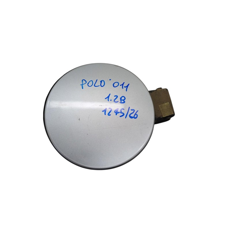 Sportellino Carburante VOLKSWAGEN Polo 5° Serie