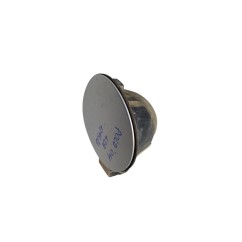 Sportellino Carburante VOLKSWAGEN Polo 5° Serie - 6R0809857LGRU - 3758760