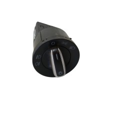 Interruttore comando luci VOLKSWAGEN Polo 5° Serie - 6R0941531FAPV - 3758764
