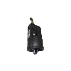 Interruttore comando luci VOLKSWAGEN Polo 5° Serie