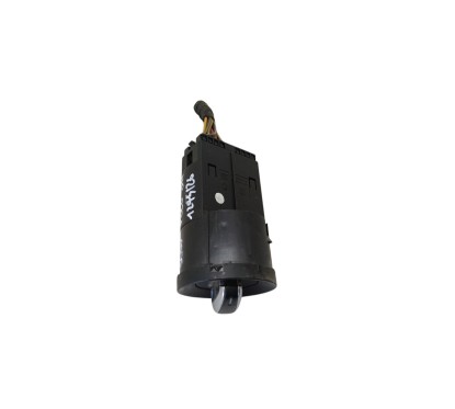 Interruttore comando luci VOLKSWAGEN Polo 5° Serie