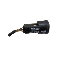 Interruttore comando luci VOLKSWAGEN Polo 5° Serie - 6R0941531FAPV - 3758764