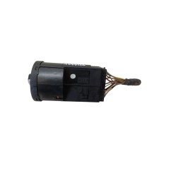 Interruttore comando luci VOLKSWAGEN Polo 5° Serie - 6R0941531FAPV - 3758764