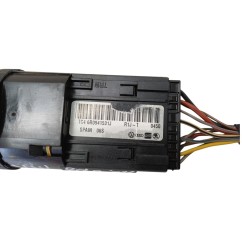 Interruttore comando luci VOLKSWAGEN Polo 5° Serie - 6R0941531FAPV - 3758764