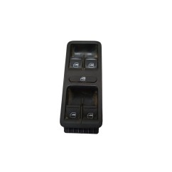 Pulsantiera Anteriore Sinistra VOLKSWAGEN Polo 5° Serie - 1K4959857CREH - 3758767