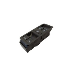 Pulsantiera Anteriore Sinistra VOLKSWAGEN Polo 5° Serie