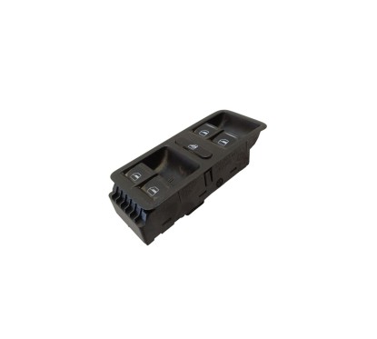 Pulsantiera Anteriore Sinistra VOLKSWAGEN Polo 5° Serie
