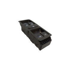 Pulsantiera Anteriore Sinistra VOLKSWAGEN Polo 5° Serie - 1K4959857CREH - 3758767