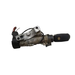 Blocchetto Accensione VOLKSWAGEN Polo 5° Serie - 4B0905849 - 3758777
