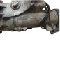 Blocchetto Accensione VOLKSWAGEN Polo 5° Serie