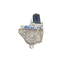 Motorino Alzavetro Anteriore Sinistro AUDI A1 Sportback 8XA dal 11 al 14 - 8K0959801C - 3757352