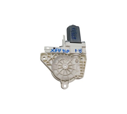 Motorino Alzavetro Anteriore Sinistro AUDI A1 Sportback 8XA dal 11 al 14 - 8K0959801C - 3757352
