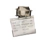 Differenziale Posteriore SUZUKI Swift 4° Serie dal 04 al 10