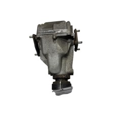 Differenziale Posteriore SUZUKI Swift 4° Serie dal 04 al 10 - 2740063810000 - 3759254