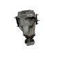 Differenziale Posteriore SUZUKI Swift 4° Serie dal 04 al 10