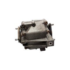 Differenziale Posteriore SUZUKI Swift 4° Serie dal 04 al 10 - 2740063810000 - 3759254