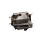 Differenziale Posteriore SUZUKI Swift 4° Serie dal 04 al 10