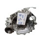 Cambio Manuale Completo SKODA Fabia Berlina 2° Serie
