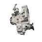Cambio Manuale Completo SKODA Fabia Berlina 2° Serie