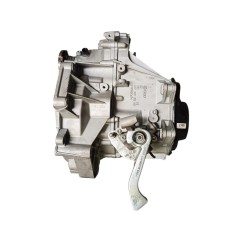 Cambio Manuale Completo SKODA Fabia Berlina 2° Serie - 02T300020R - 3759167