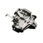 Cambio Manuale Completo SKODA Fabia Berlina 2° Serie