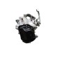 Cambio Manuale Completo SKODA Fabia Berlina 2° Serie