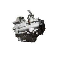 Cambio Manuale Completo SKODA Fabia Berlina 2° Serie - 02T300020R - 3759167