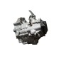 Cambio Manuale Completo SKODA Fabia Berlina 2° Serie