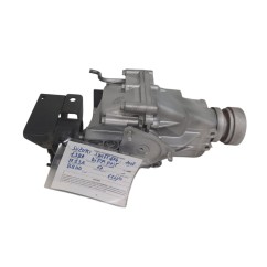 Differenziale Posteriore SUZUKI Swift 4° Serie dal 04 al 10 - 2740063810000 - 474839