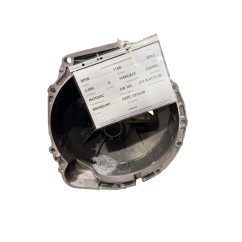 Cambio Manuale Completo BMW Serie 1 F20 dal 11 al 19 - 23008610983 - 3759296