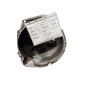 Cambio Manuale Completo BMW Serie 1 F20 dal 11 al 19