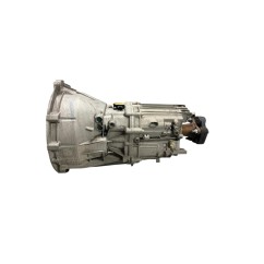 Cambio Manuale Completo BMW Serie 1 F20 dal 11 al 19 - 23008610983 - 3759296