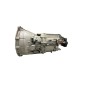 Cambio Manuale Completo BMW Serie 1 F20 dal 11 al 19