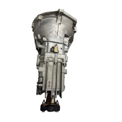 Cambio Manuale Completo BMW Serie 1 F20 dal 11 al 19 - 23008610983 - 3759296