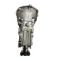 Cambio Manuale Completo BMW Serie 1 F20 dal 11 al 19