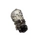 Cambio Manuale Completo BMW Serie 1 F20 dal 11 al 19