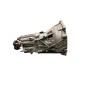 Cambio Manuale Completo BMW Serie 1 F20 dal 11 al 19