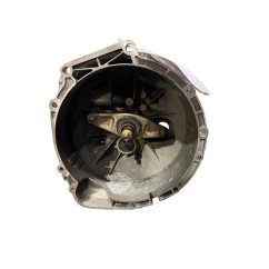 Cambio Manuale Completo BMW Serie 1 F20 dal 11 al 19 - 23008610983 - 3759296