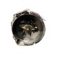Cambio Manuale Completo BMW Serie 1 F20 dal 11 al 19