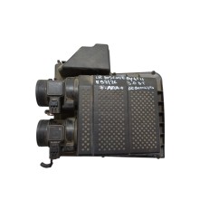 Box scatola filtro aria LAND ROVER Discovery Serie IV dal 10 - PHB500182 - 3757685