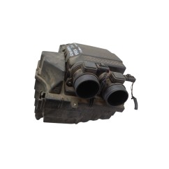 Box scatola filtro aria LAND ROVER Discovery Serie IV dal 10
