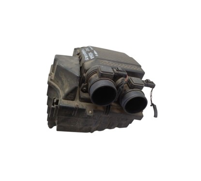 Box scatola filtro aria LAND ROVER Discovery Serie IV dal 10