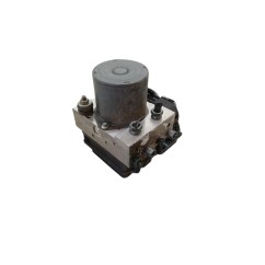 ABS LAND ROVER Discovery Serie IV dal 10 - LR041420 - 3757690