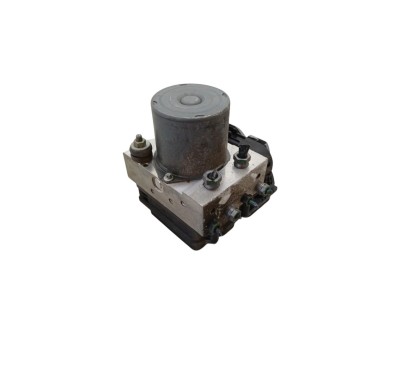 ABS LAND ROVER Discovery Serie IV dal 10 - LR041420 - 3757690