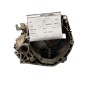 Cambio Manuale Completo FIAT 500 Serie dal 07 al 14